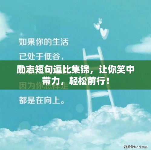 建站服务 第4页