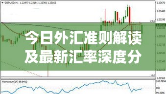 今日外汇准则解读及最新汇率深度分析