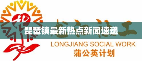 琵琶镇最新热点新闻速递
