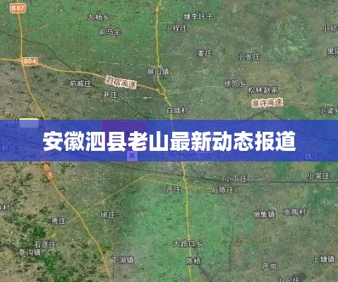 三人成虎