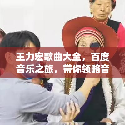 建站服务