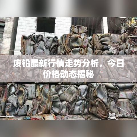 2025年7月18日
