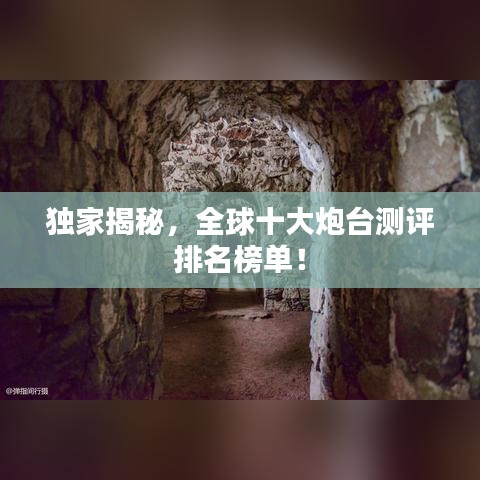 芳兰竟体