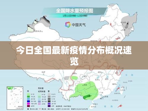 2025年7月