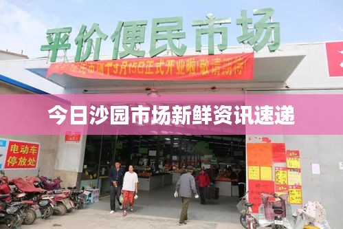 美如冠玉