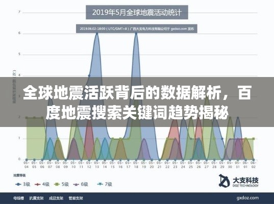 2025年7月23日 第2页