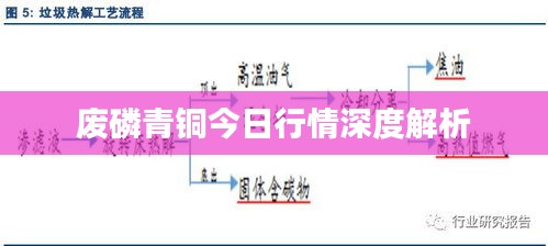 废磷青铜今日行情深度解析