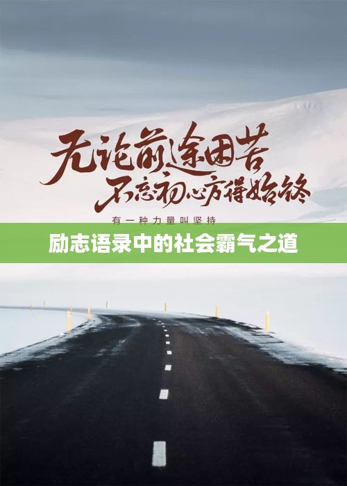 2025年7月27日