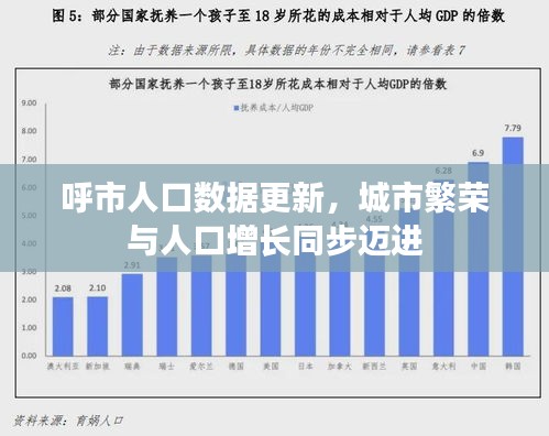 呼市人口数据更新,城市繁荣与人口增长同步迈进