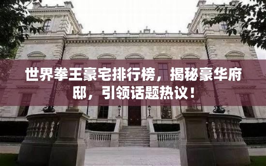2025年7月31日