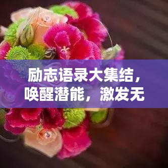 2025年8月 第59页
