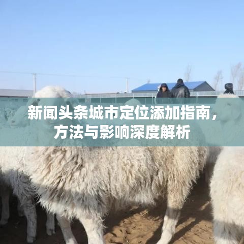 新闻头条城市定位添加指南,方法与影响深度解析