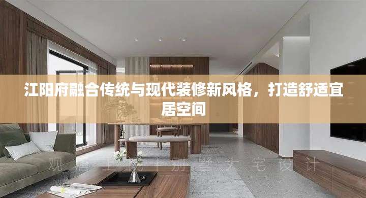 2025年8月 第53页
