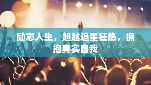 2025年8月 第42页