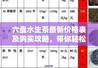 2025年8月 第32页