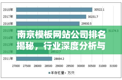 南京模板网站公司排名揭秘，行业深度分析与评估