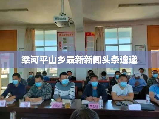 梁河平山乡最新新闻头条速递