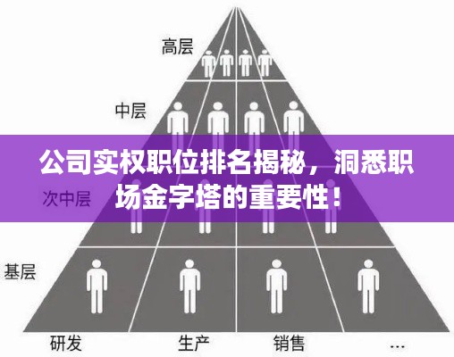 插翅难飞