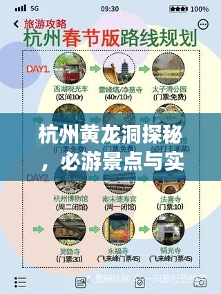 一石三鸟