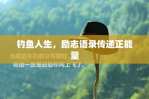七贵三公