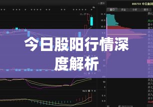 还淳反素