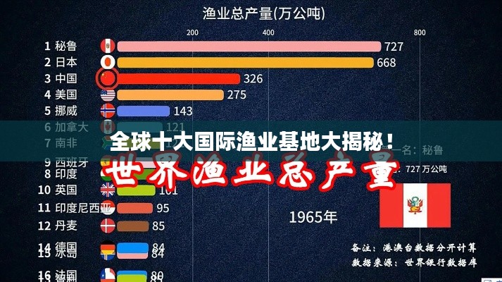 关于我们 第14页