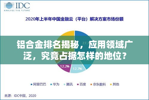 差强人意