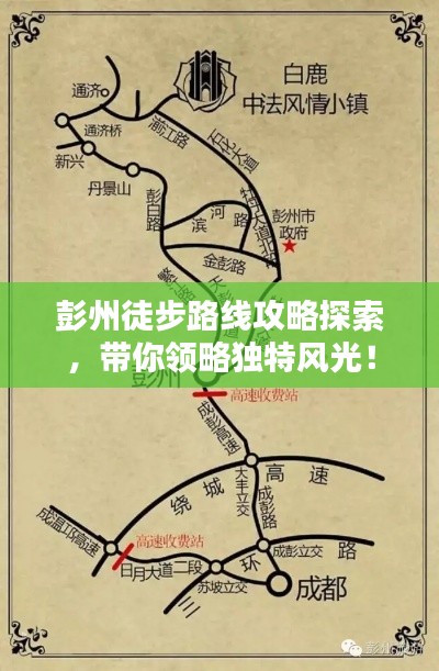 凤毛麟角