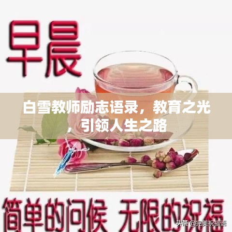 物以稀为贵