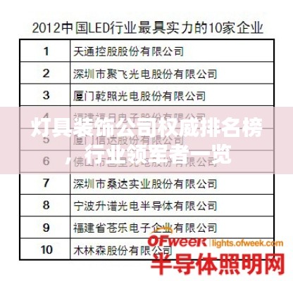 纲举目张