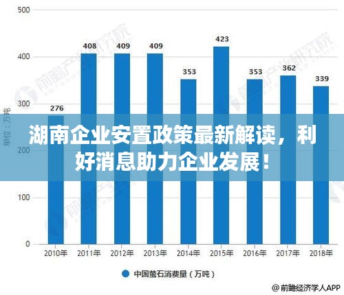 五光十色