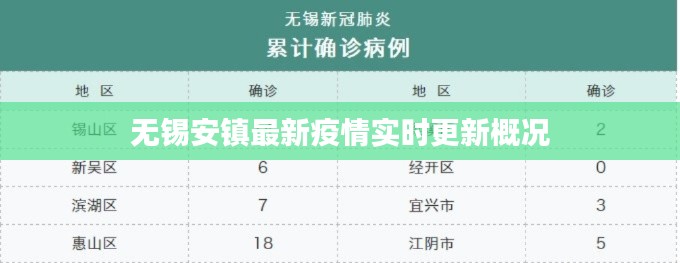 笃学好古
