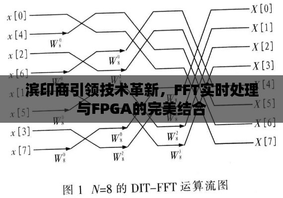 全始全终