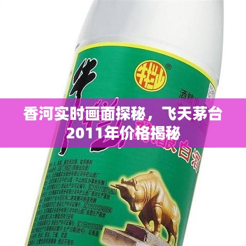 开张圣听