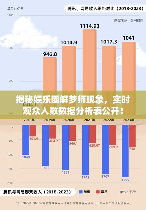 神清气朗