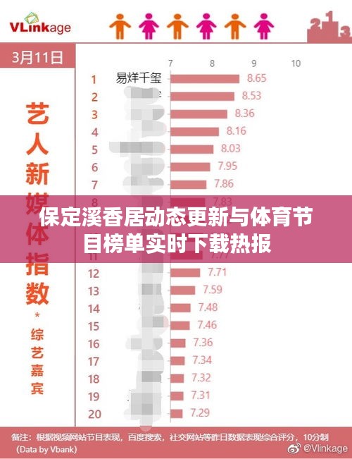 神气十足