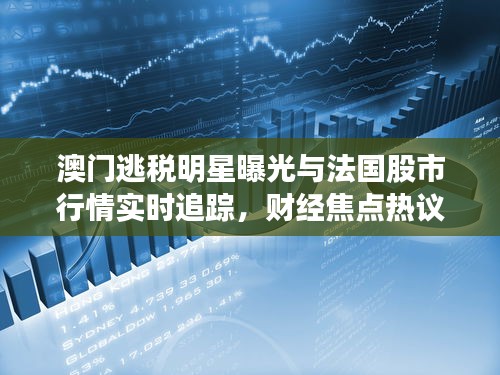 澳门逃税明星曝光与法国股市行情实时追踪,财经焦点热议话题