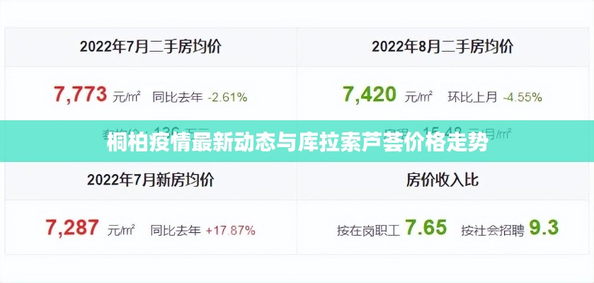 大事夸张