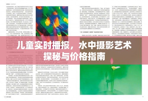 龙飞九五