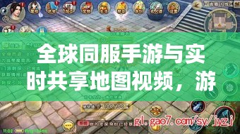 资料下载 第3页
