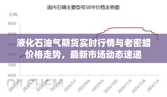 关于我们 第7页