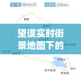 屈指可数