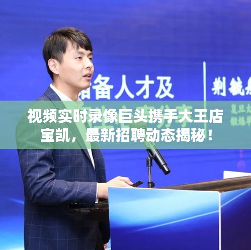 粗枝大叶
