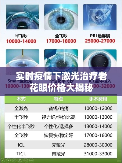 朴素无华