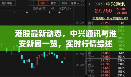 草率从事