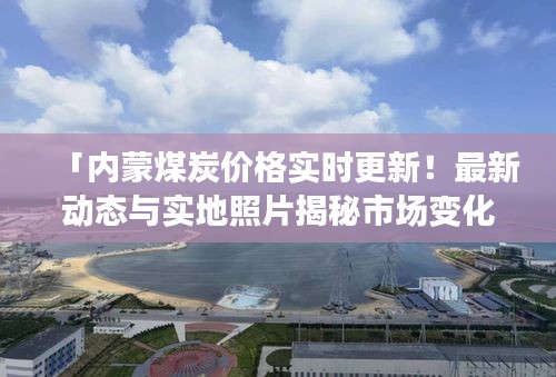 「内蒙煤炭价格实时更新!最新动态与实地照片揭秘市场变化」