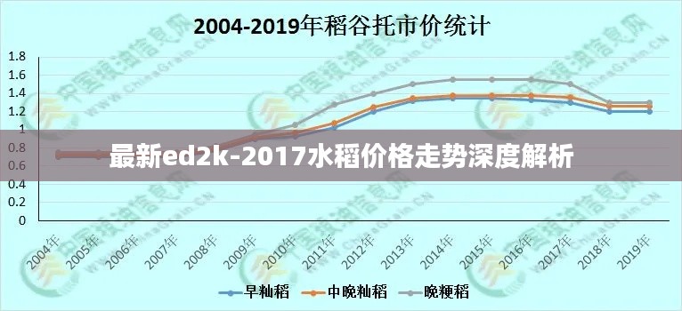 2025年8月28日 第2页