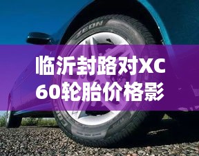 资料下载 第2页