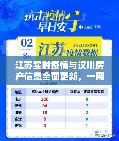 生离死别