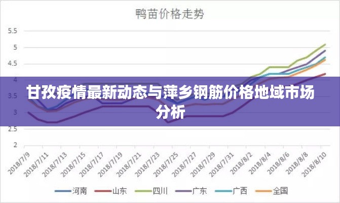 甘孜疫情最新动态与萍乡钢筋价格地域市场分析